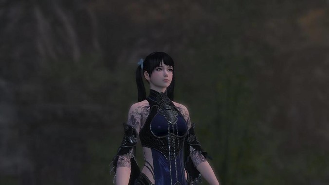 平面设计师要被时代淘汰了吗?