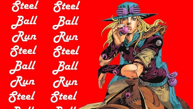 编程语言 MoonBit 发布 Beta 版,正式进入企业场景应用,会带来哪些影响?