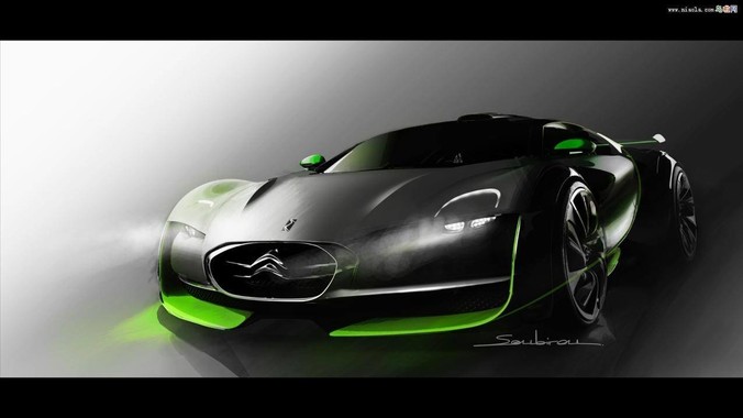 养乌龟是什么体会?