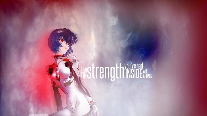 ***x512具体在哪些方面应用?