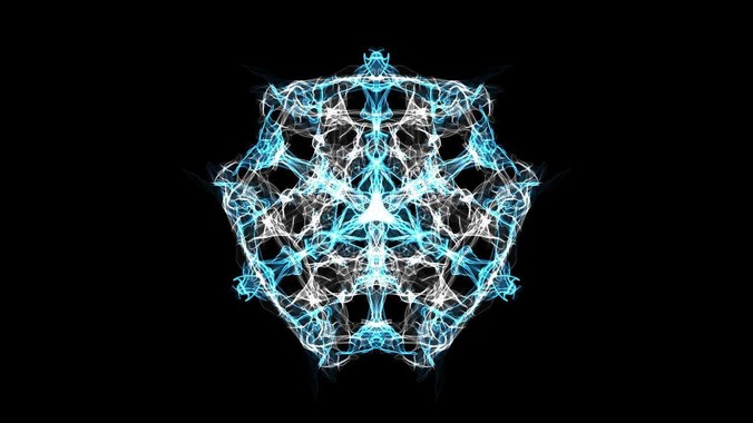 软路由真的比硬路由更好吗?