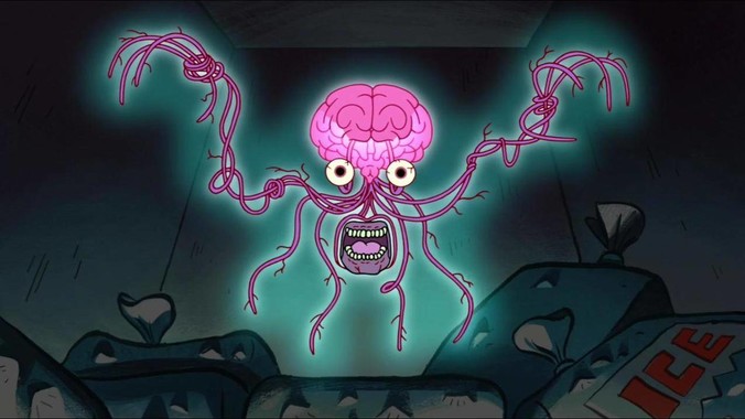 孩子学编程半年了，打算让孩子报考等级考试，大家觉得等级考试证书有用吗？